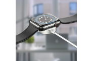 Зарядний пристрій для Apple Watch