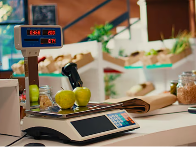 Для будинку