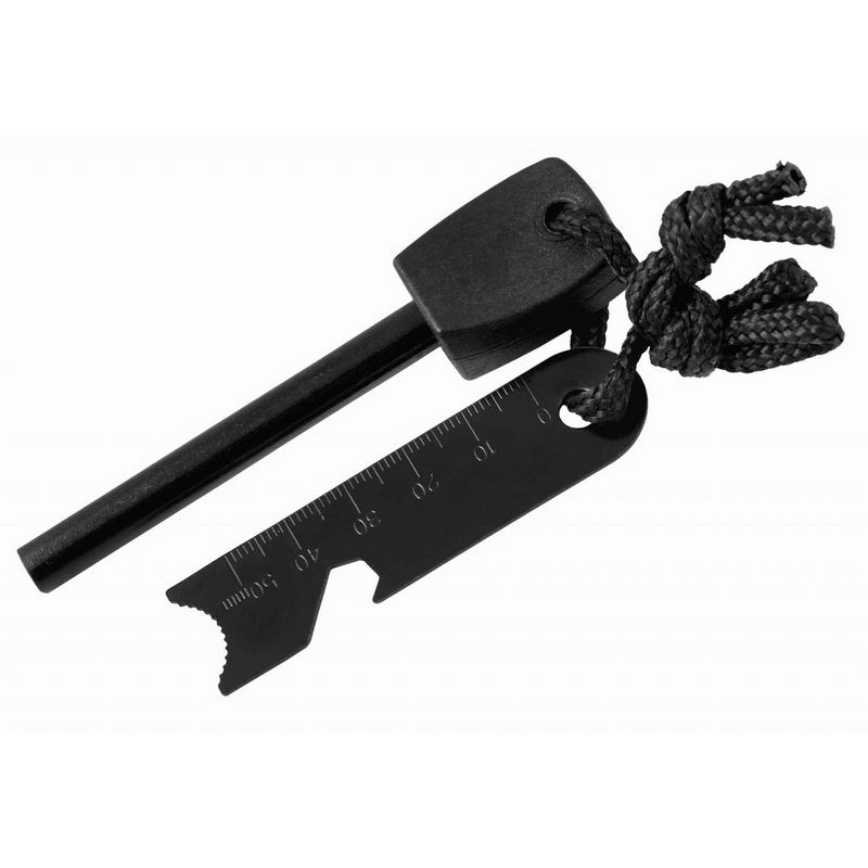 Огниво 41013 P Grand Way