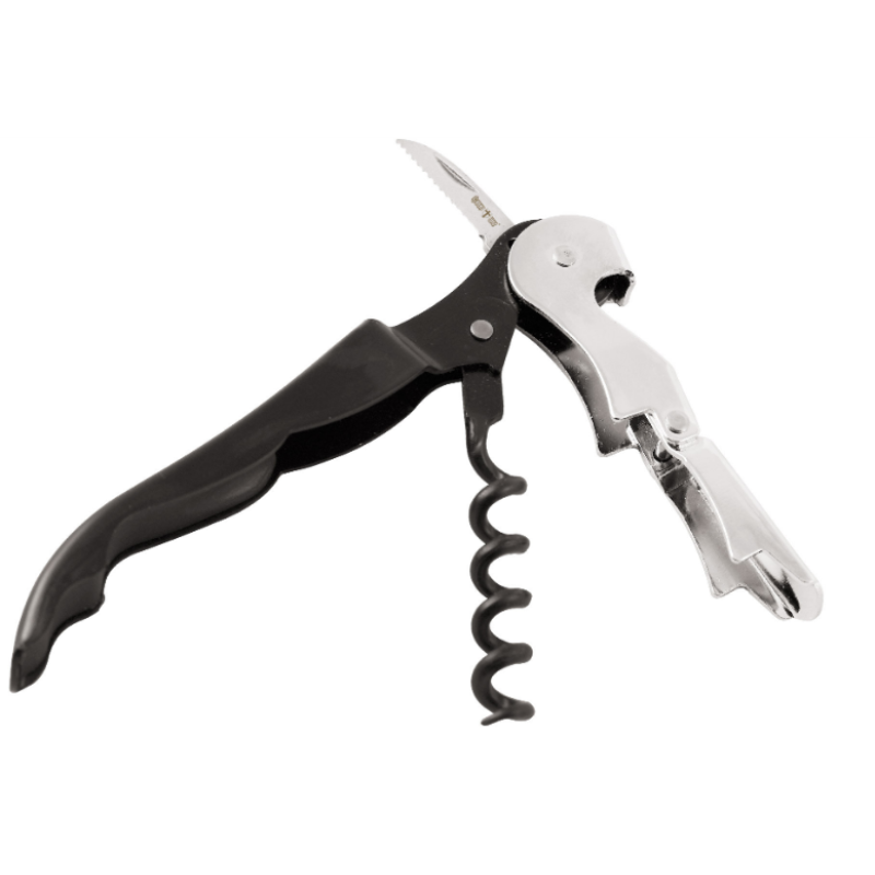 Нож многофункциональный 3082 ESY (4 в 1) Grand Way