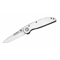 Ніж складаний 01007 Grand Way