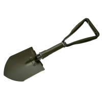 Лопата 0003 Grand Way