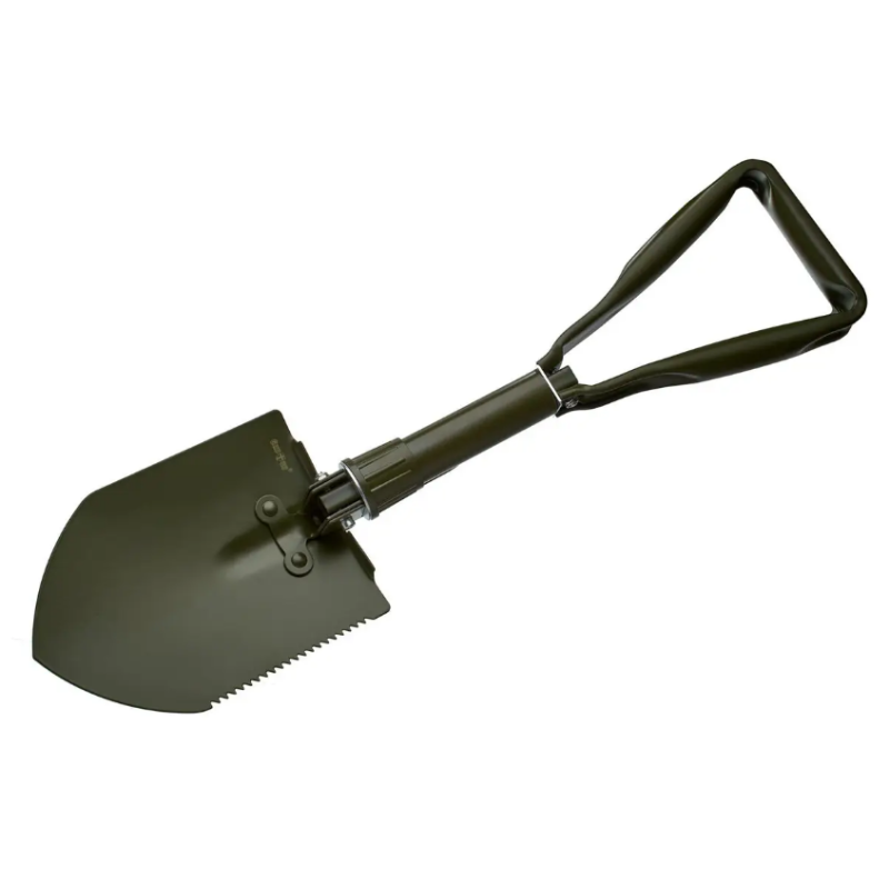 Лопата 0003 Grand Way