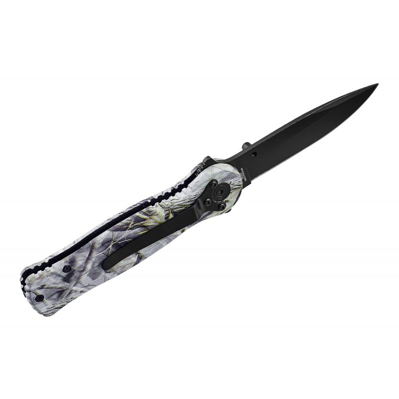 Нож складной 10179 Grand Way