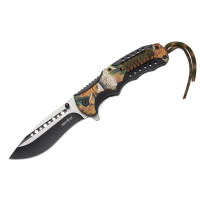 Ніж складний 145049 Grand Way