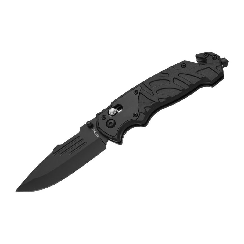 Нож складной 220109-1 Grand Way