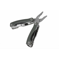 Мультитул 2228 (8 в 1) Grand Way