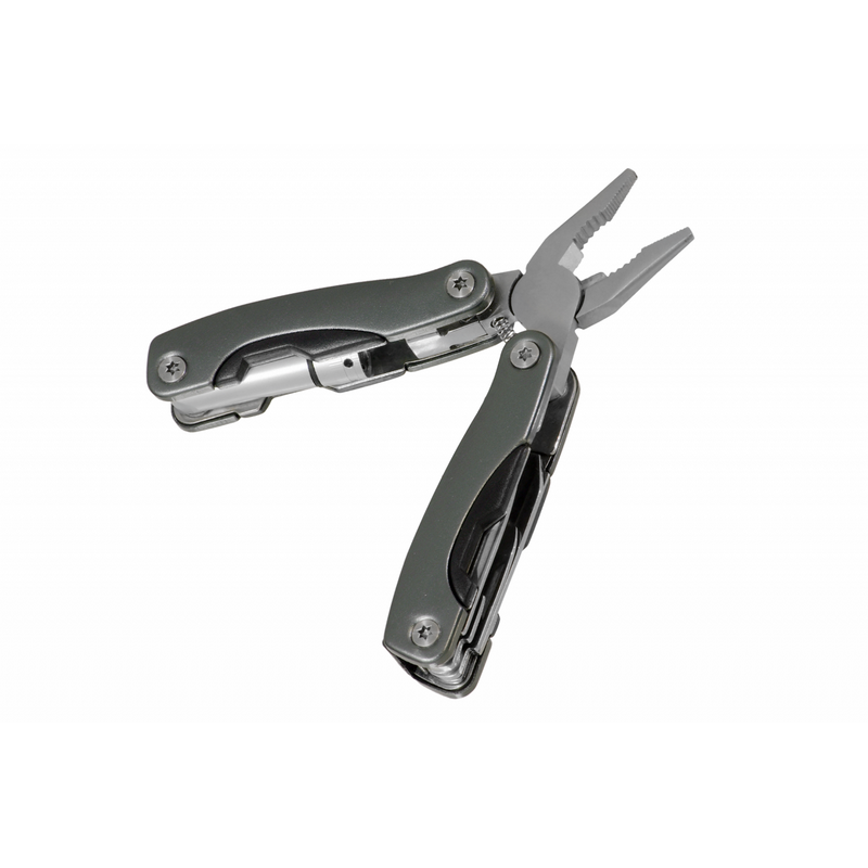 Мультитул 2228 (8 в 1) Grand Way