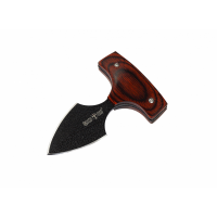 Нож спецназначения 2278 K-1Y Grand Way