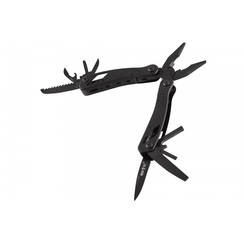 Мультитул 2338 (22 в 1) Grand Way