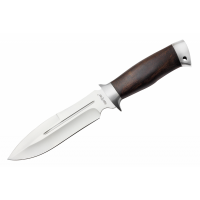 Ніж нескладний 2432 ACW Grand Way