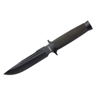 Нож нескладной 2498 Grand Way