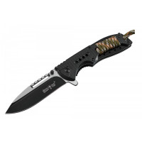 Нож складной 25443 Grand Way