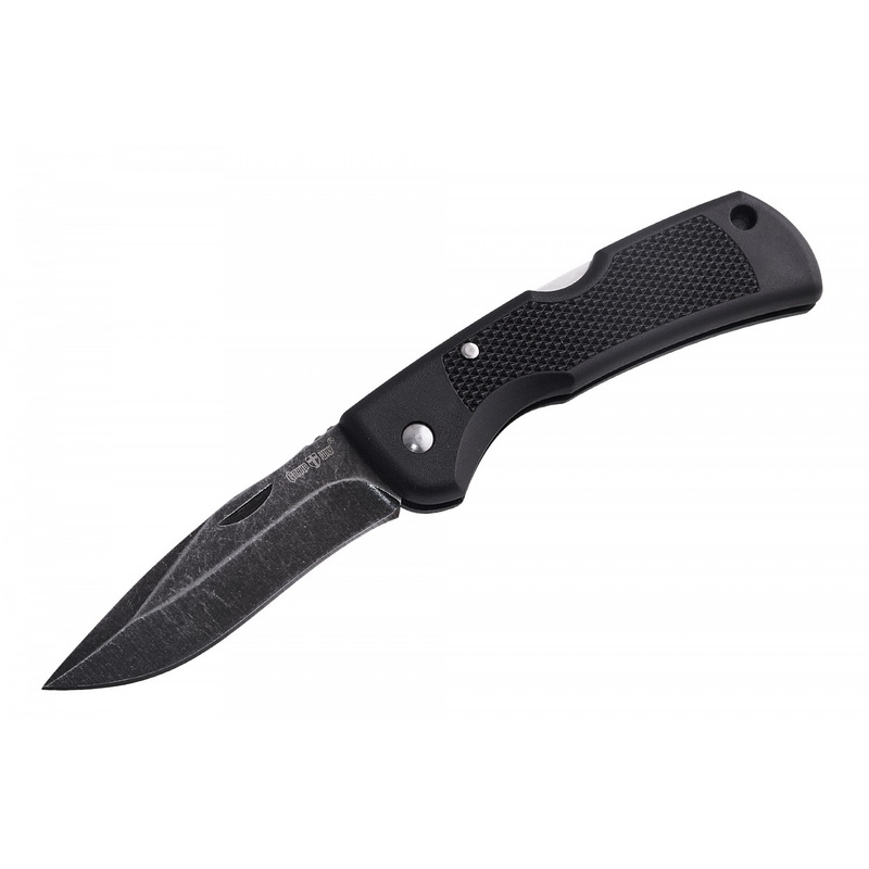 Нож складной 5296 Grand Way