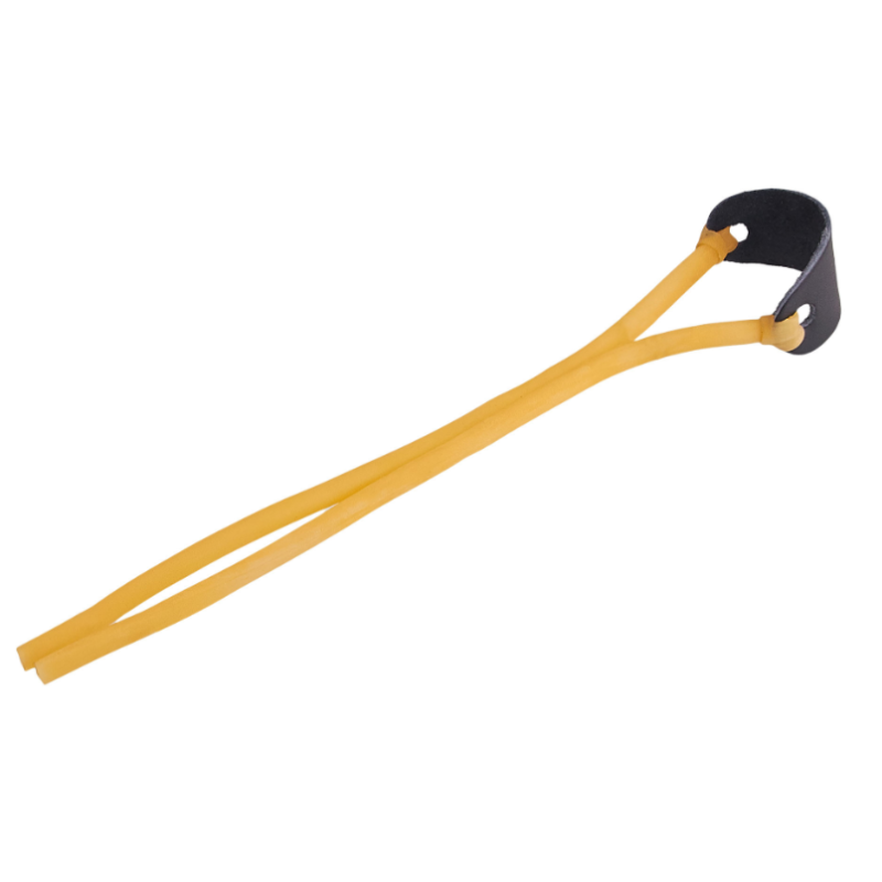 Жгут для рогаток Grand Way