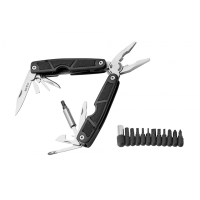 Мультитул 59068 (25 в 1) Grand Way