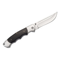 Нож складной 636 Grand Way