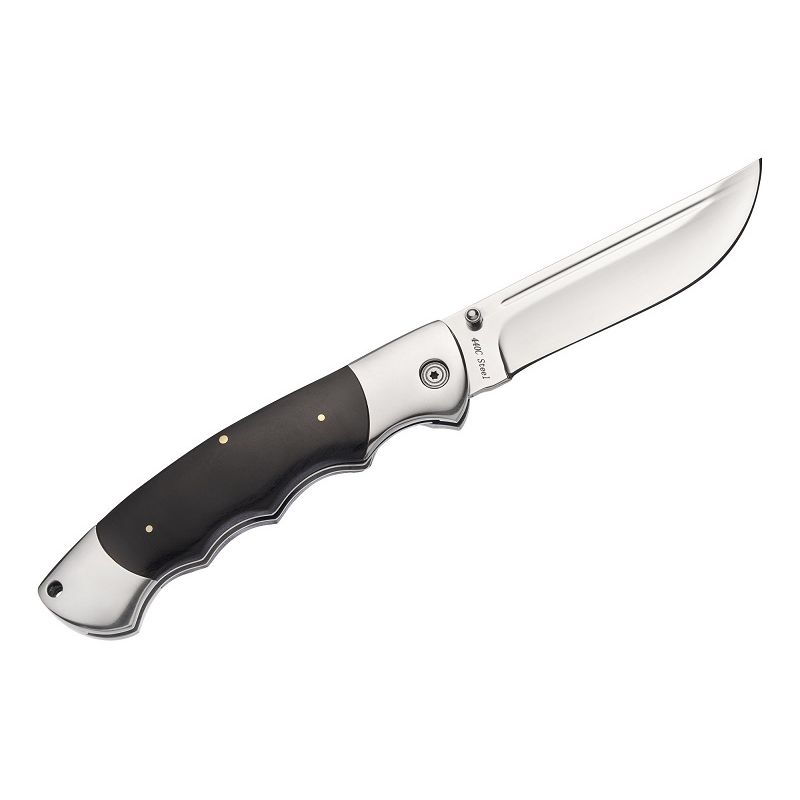 Нож складной 636 Grand Way