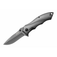 Ніж складний 6495 BCT  Grand Way