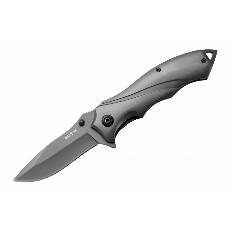 Нож складной 6495 BCT Grand Way