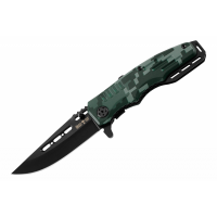 Ніж складний 6681 N Grand Way