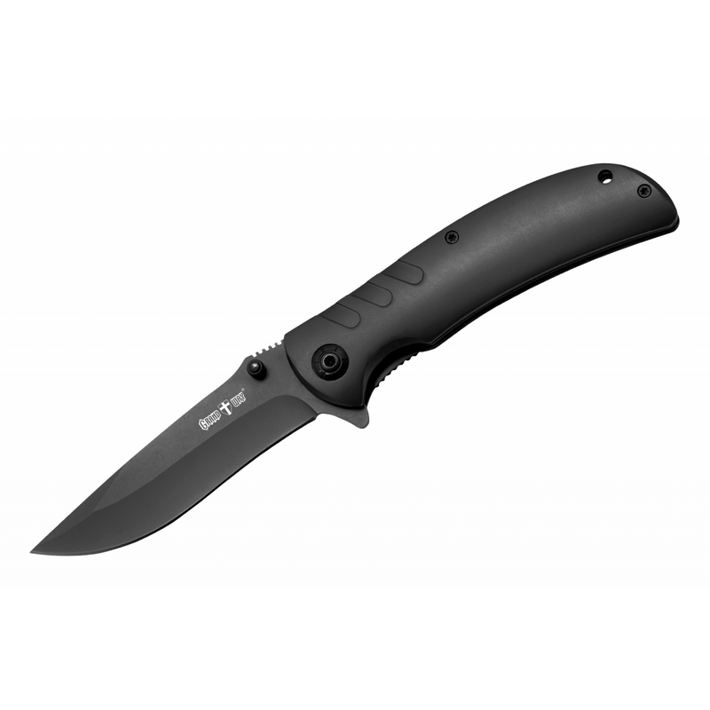 Нож складной 6684 BCFT Grand Way