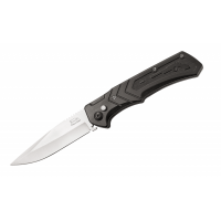 Ніж викидний 856 A Grand Way