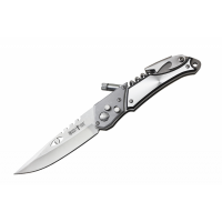 Ніж викидний 9118 SN Grand Way