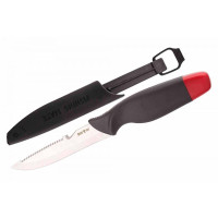 Ніж рибальський SS-11 Grand Way