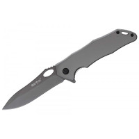 Ніж складний WK 10036 Grand Way