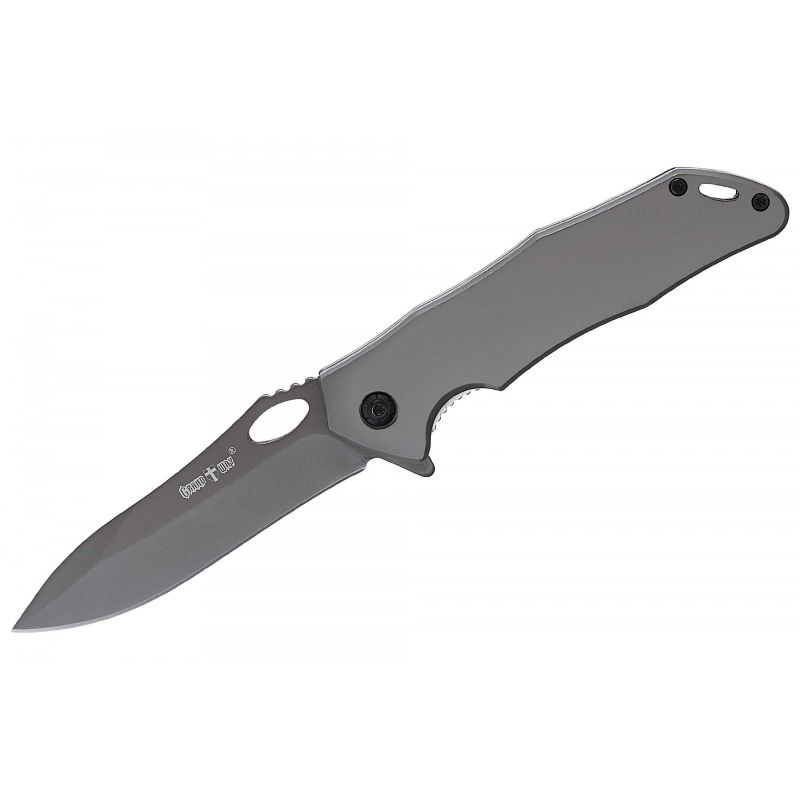 Ніж складний WK 10036 Grand Way