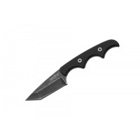 Ніж нескладний WK 19068 Grand Way