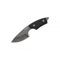 Ніж нескладний WK 19069 Grand Way