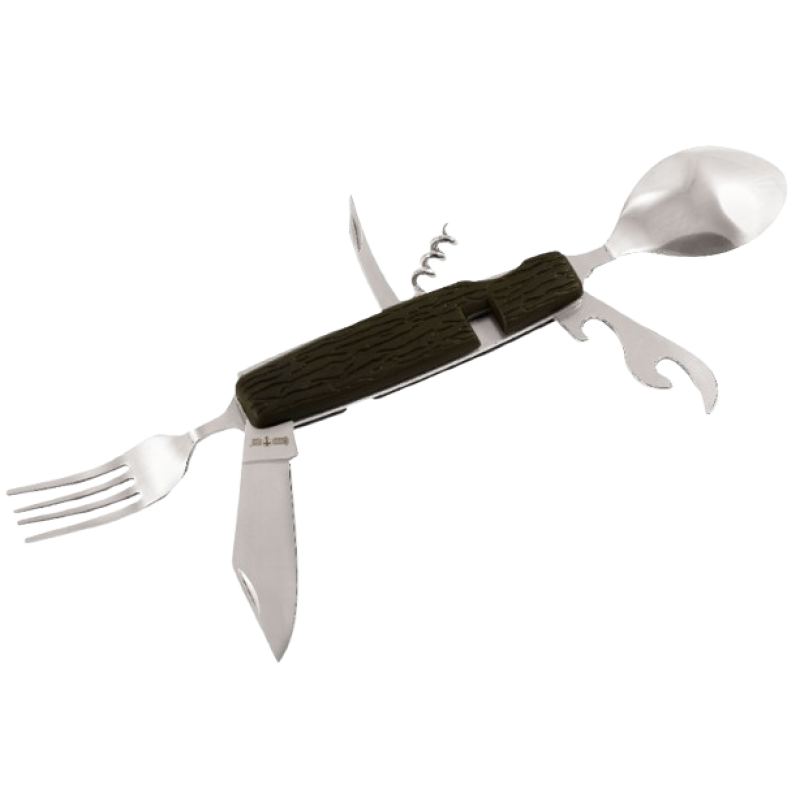 Нож многофункциональный 8136 GP (7 в 1) Grand Way