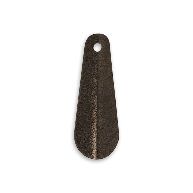 Рожок для взуття металевий 130 мм