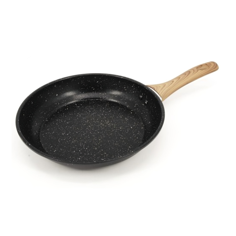 151 WF Сковорода 24 См Мармурове Покриття А-Плюс