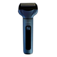 Акумуляторна бритва для гоління Daling 3 Вт 9229