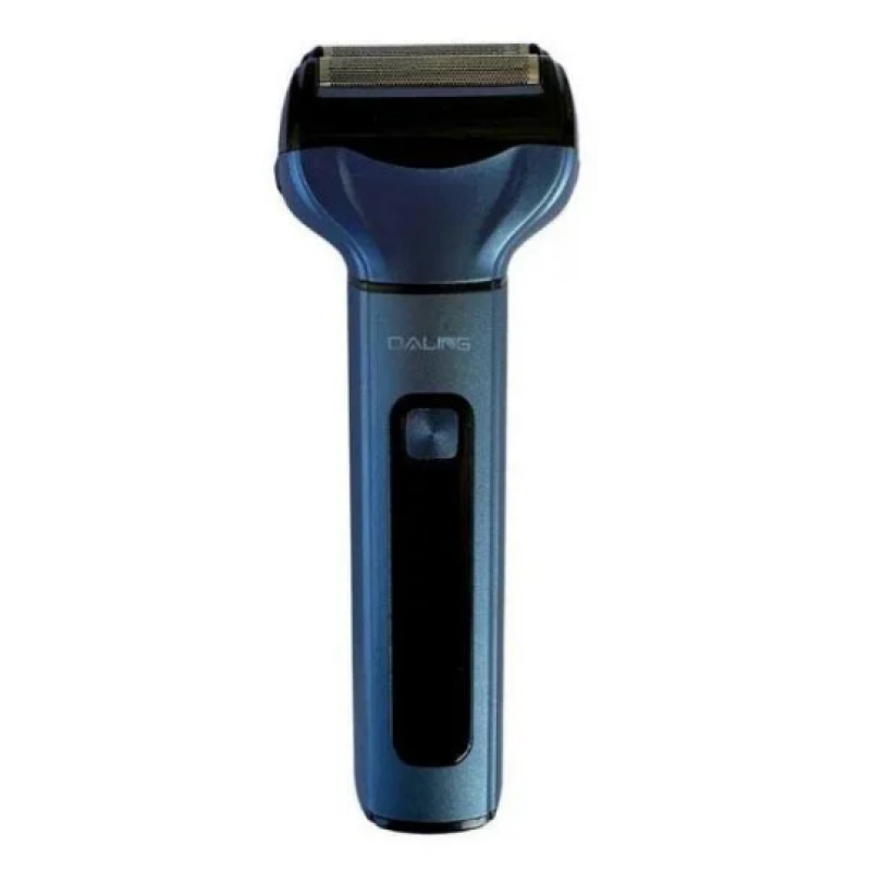 Акумуляторна бритва для гоління Daling 3 Вт 9229