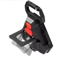 PL 413  Ліхтарик на акумуляторах (міні лампа) W5128