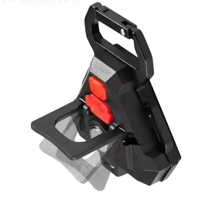 PL 413  Ліхтарик на акумуляторах (міні лампа) W5128