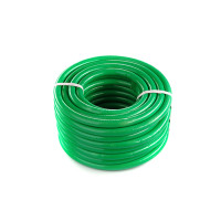 Шланг садовий ФІКУС 3/4'', 50м  (СИЛА)