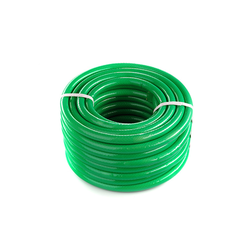 Шланг садовий ФІКУС 3/4'', 50м  (СИЛА)