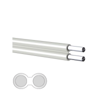 Кабель АППВ 2*4,0 