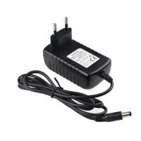 Адаптер 12V2A