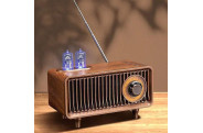 Радіо за низькими цінами!