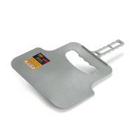 Віяло для мангала 200х310 Хозтовары (СИЛА)