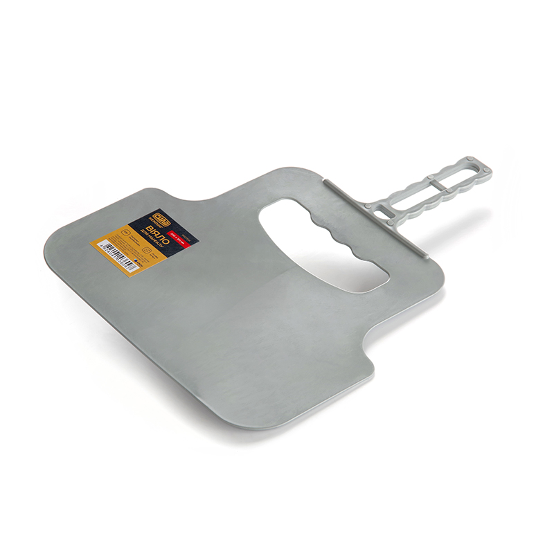 Віяло для мангала 200х310 Хозтовары (СИЛА)