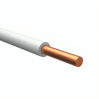 Кабель ПВ1  1,0 