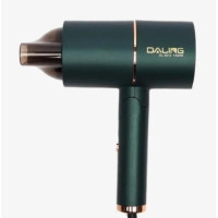 Фен DALING 1400 Вт 3012