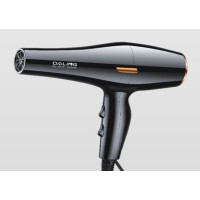 Фен DALING 2200 Вт 3015